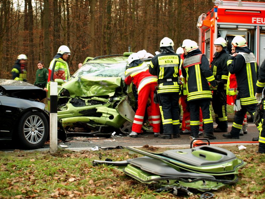 VU Koeln Porz Grengeler Mauspfad Hirschgraben P013.JPG